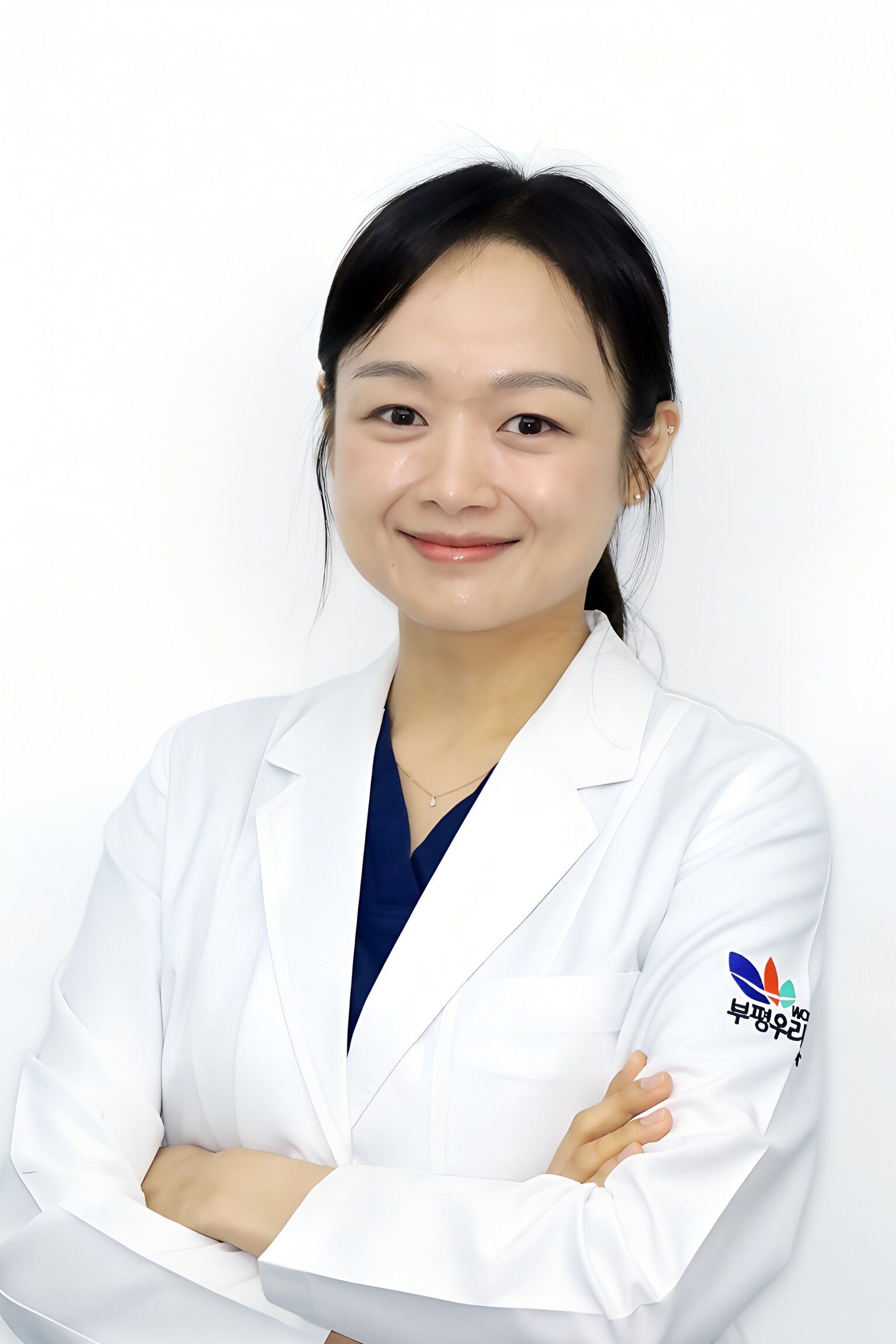 조희영 원장